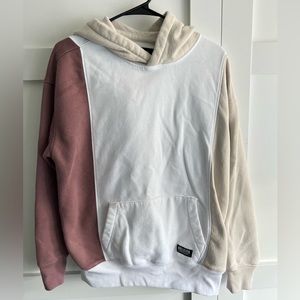 Mens Hollister hoodie